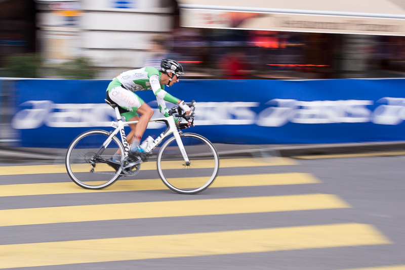 Tri_Lausanne_2014-10.jpg